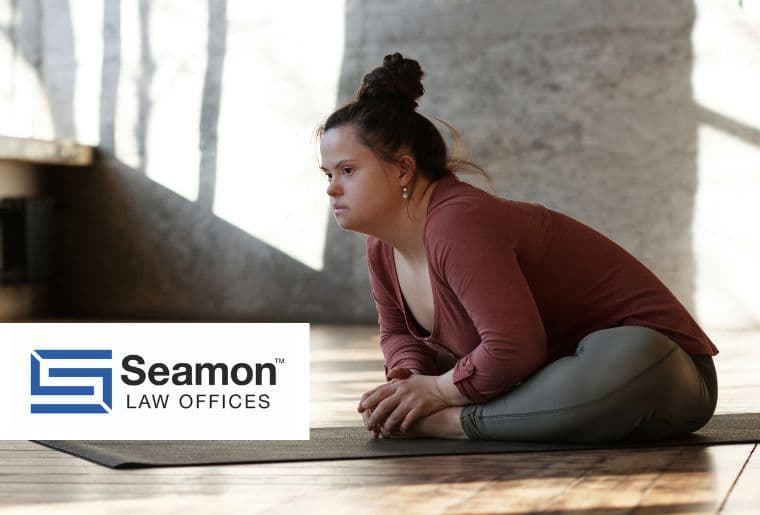 Estate Planning When a Loved One has a Disability