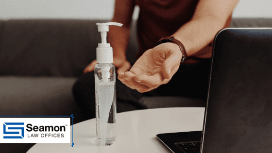 In Times of Uncertainty