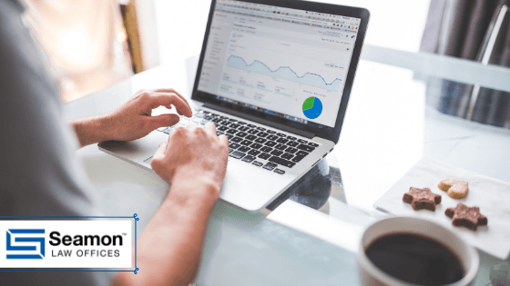 Realigning Your Assets