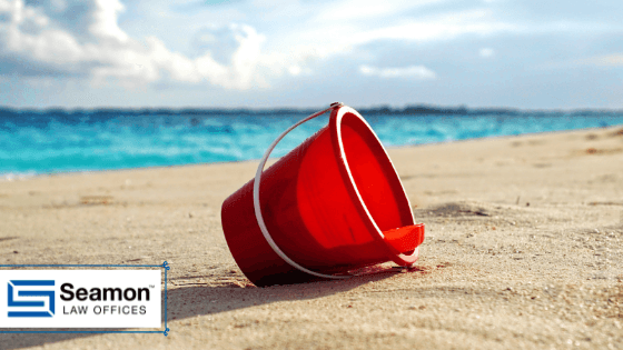 Avoiding Probate with Revocable Living Trusts