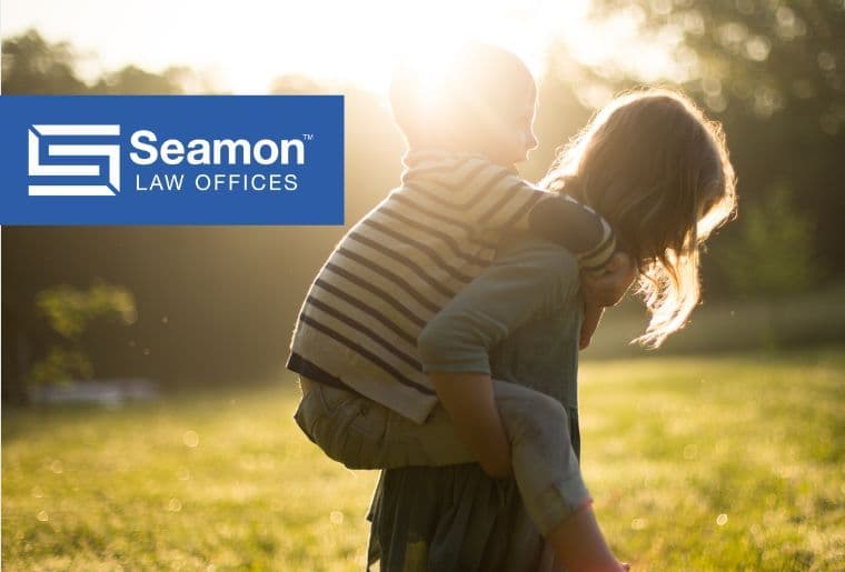 Estate Planning for Special Family Situations