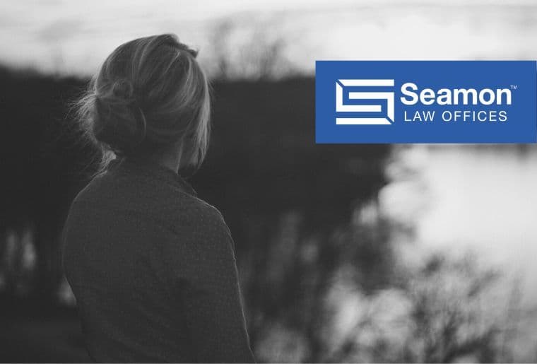 Estate Planning to Adjust for Lifetime Gifts to a Needy Heir