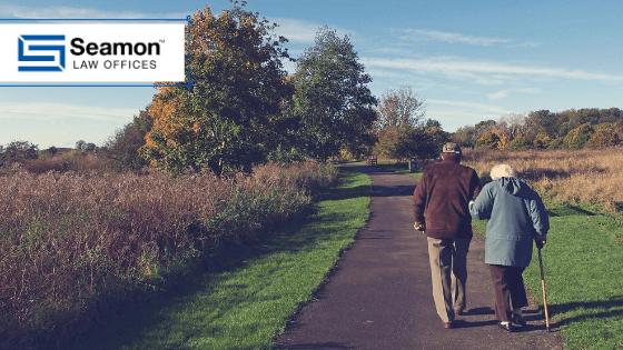 Planning In Advance for Long Term Care Expenses