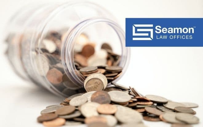 Understanding Your Finances