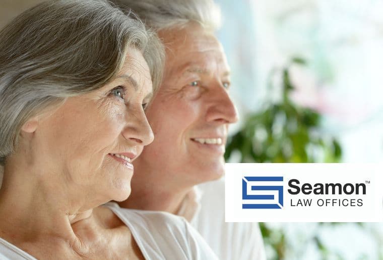 Estate Planning to Avoid Probate