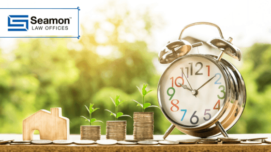 Asset Realignment with Multiple Trusts