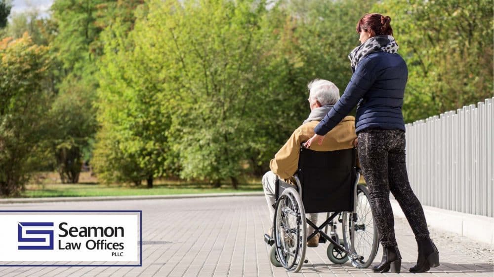 What to Look for In a Skilled Nursing Home for Your Parent